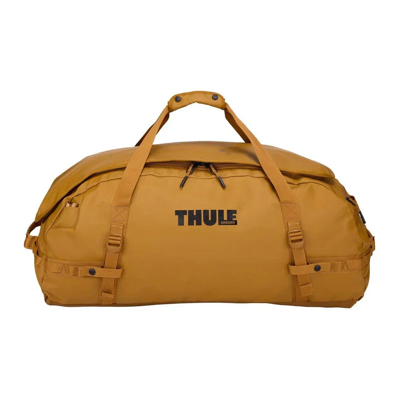 Duffle Bags at UK Camping and Leisure