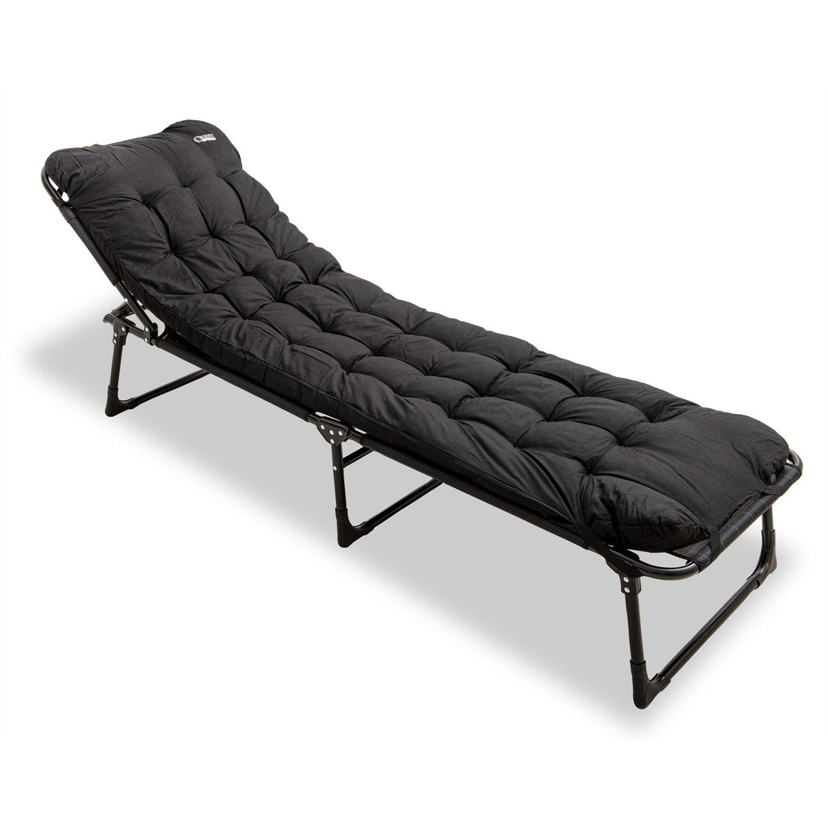 Loungers - folding tables, kitchen stands and camping storage