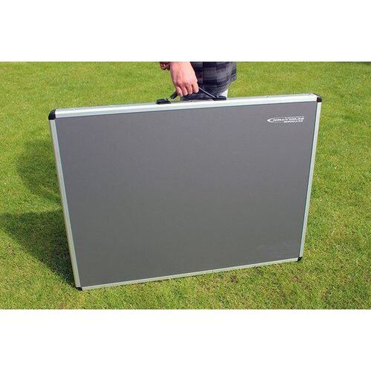 Folding Camping Tables - folding tables, kitchen stands and camping storage