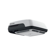 Air Conditioning - heaters, fans, air-conditioning