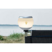 Camping Lights & Torches - LED, rechargeable and 12V camping lights
