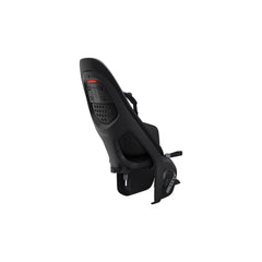 Child Bike Accessories