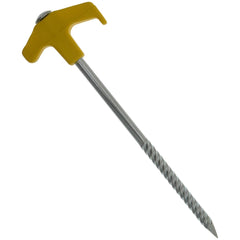 Tent Pegs