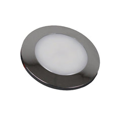 Interior Lights