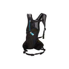 Hydration Carriers/ Packs