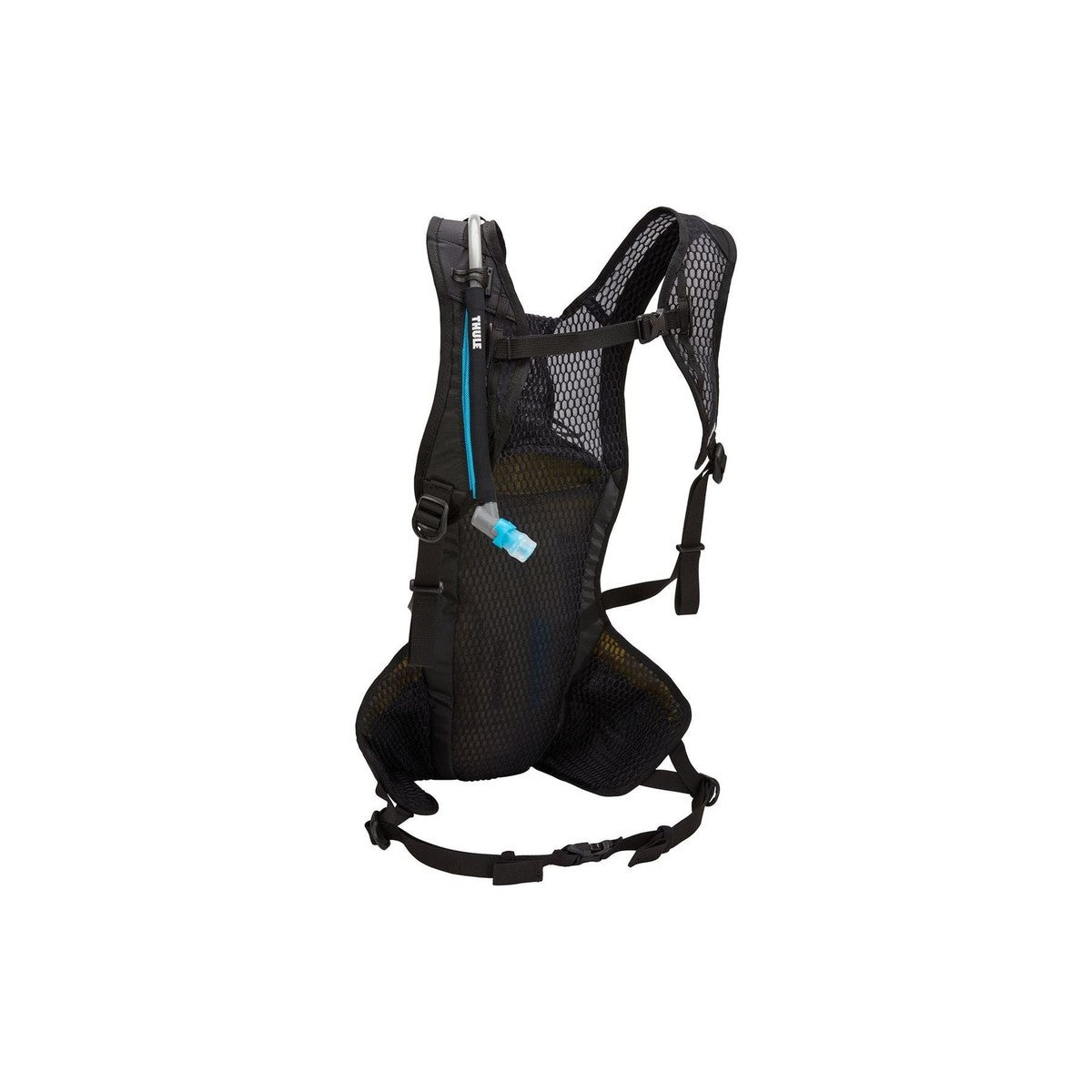 Hydration Carriers - Camping & Outdoor Equipment | UK Camping and Leisure