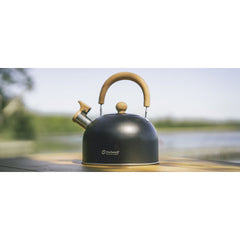 Camping Kettles