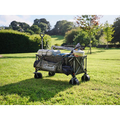 Trolleys