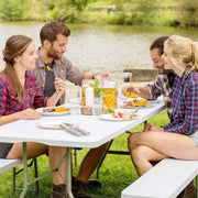 Camping Cookware & Tableware - UK Camping And Leisure