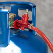 Camping Stove Accessories - UK Camping And Leisure