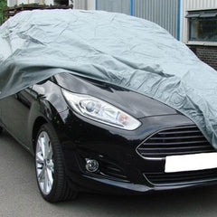 Car Covers