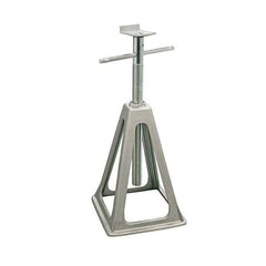 Axle Stands