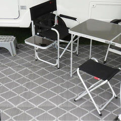 Carpets & Ground Sheets