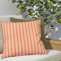Cushions & Supports