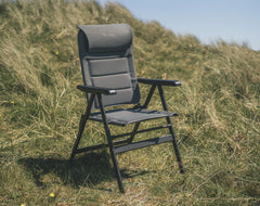 Outwell Reclining Camping Chairs