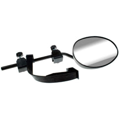Maypole Towing Mirrors