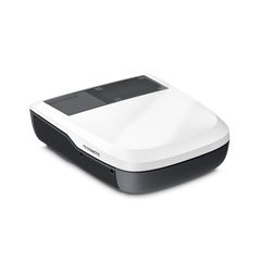 Dometic Air Condtioners