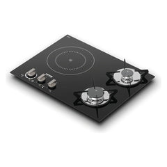 Hobs