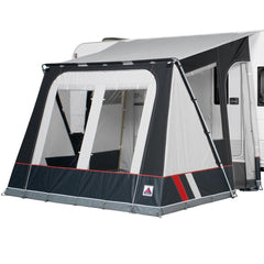 Dorema Porch Awnings