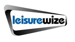 Leisurewize Tents