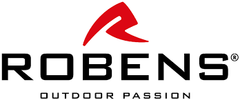 Robens Tents