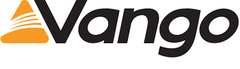 Vango Tents