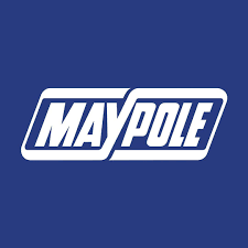 Maypole Tents