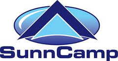 SunnCamp Tents