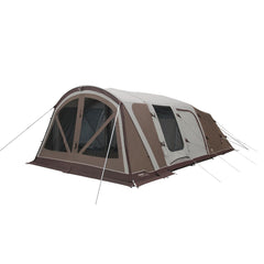 Outwell 5-6 Person Tents
