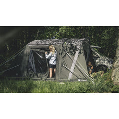 Outwell Driveraway Awnings