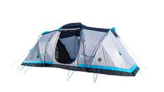 3-4 Person Tents