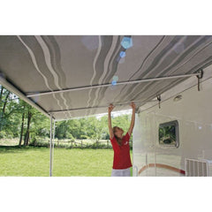 Awning Tensioners