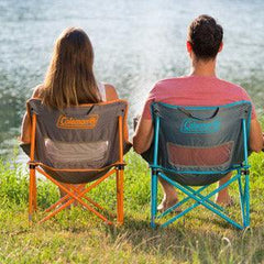 Folding Chairs