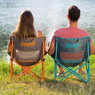 Folding Chairs - UK Camping And Leisure