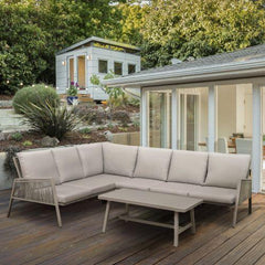 Garden Furniture