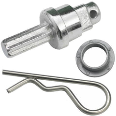 Other Awning Accessories