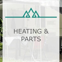 Heating & Parts