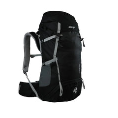 Hiking Bags