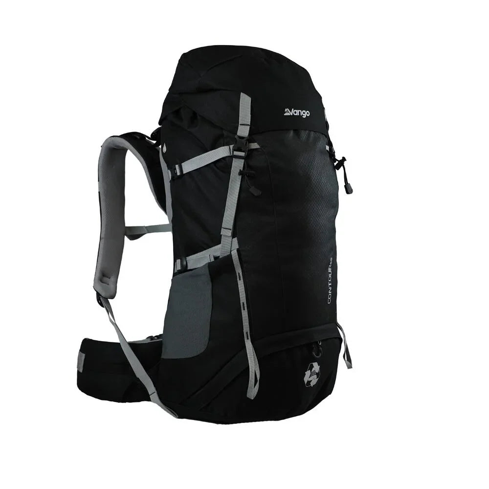 Hiking Bags - Camping & Outdoor Equipment | UK Camping and Leisure
