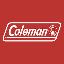 Coleman Tents