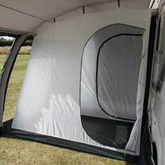 Inner Tents