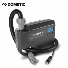 Dometic Outdoors