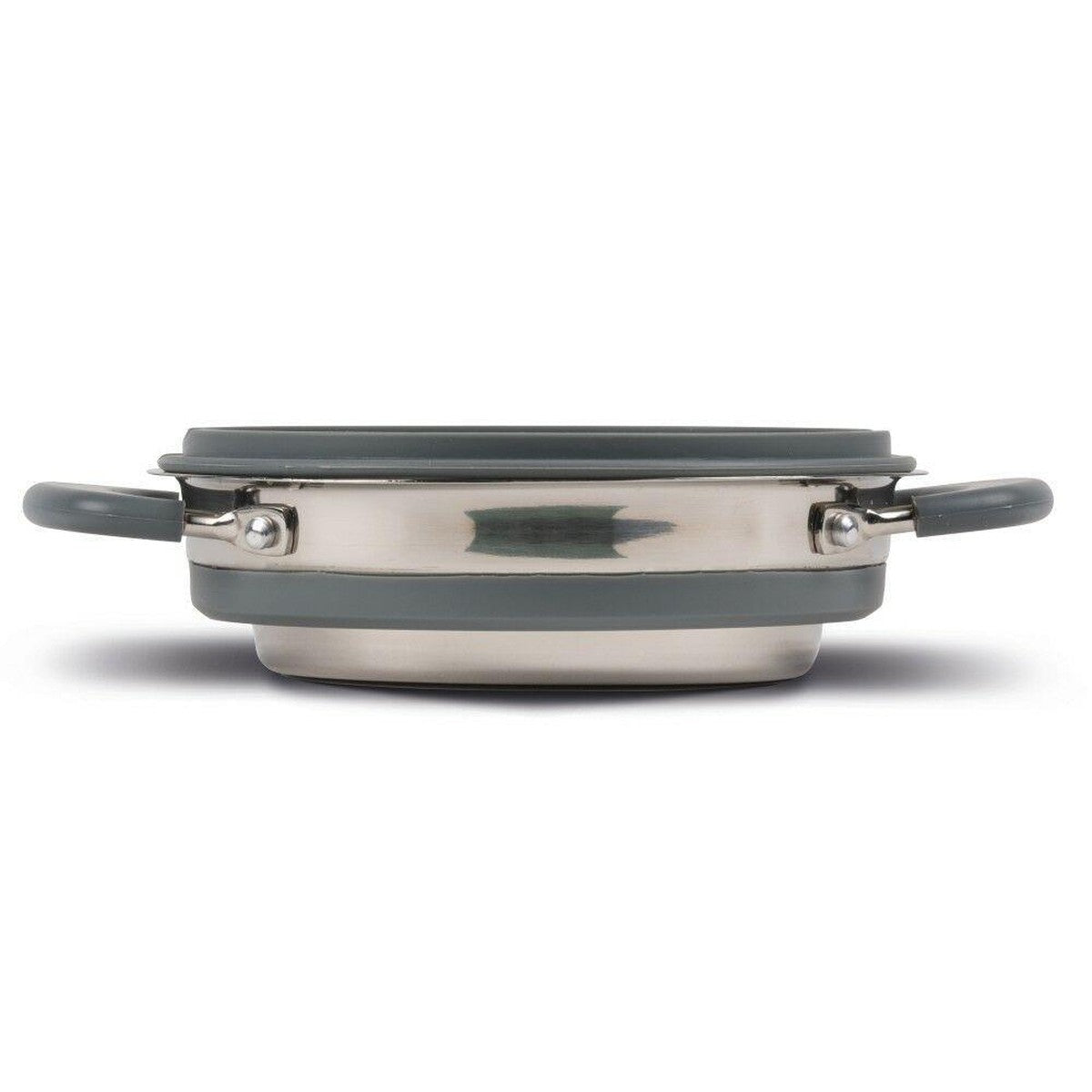 Collapsible Kitchen Equipment