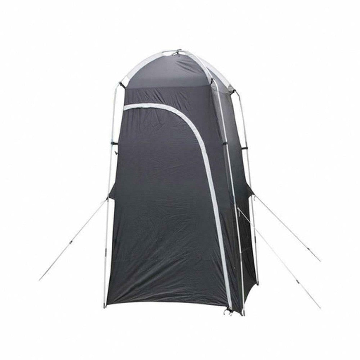 Toilet Tents - UK Camping And Leisure