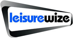 Leisure Wise