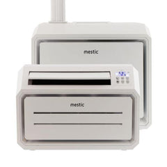 Best Selling Air Con