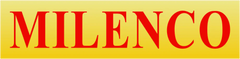 Milenco Security & Accessories