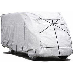 Motorhome Full Covers