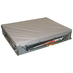 Maypole Trailer Parts