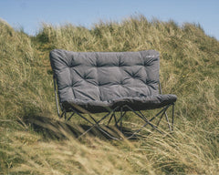 Outwell Double Seater Chairs